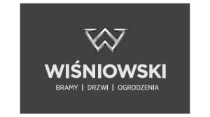 Wiśniowski Kraków bramy drzwi ogrodzenia