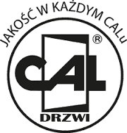 CAL Kraków